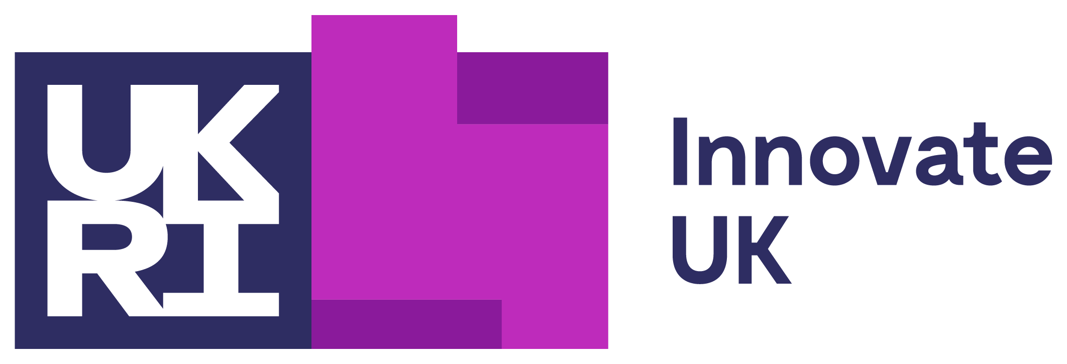 Innovate UK Logo